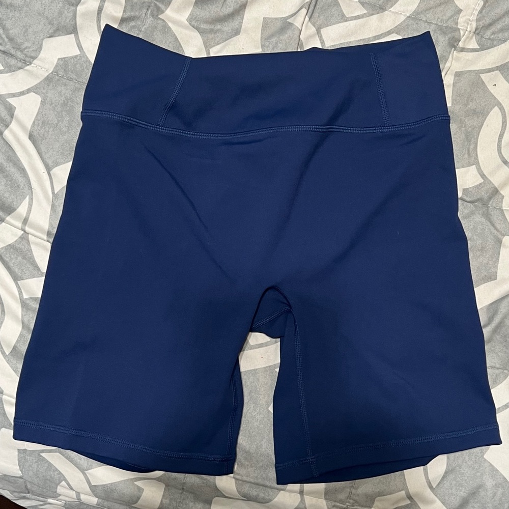 Oner Active Timeless shorts